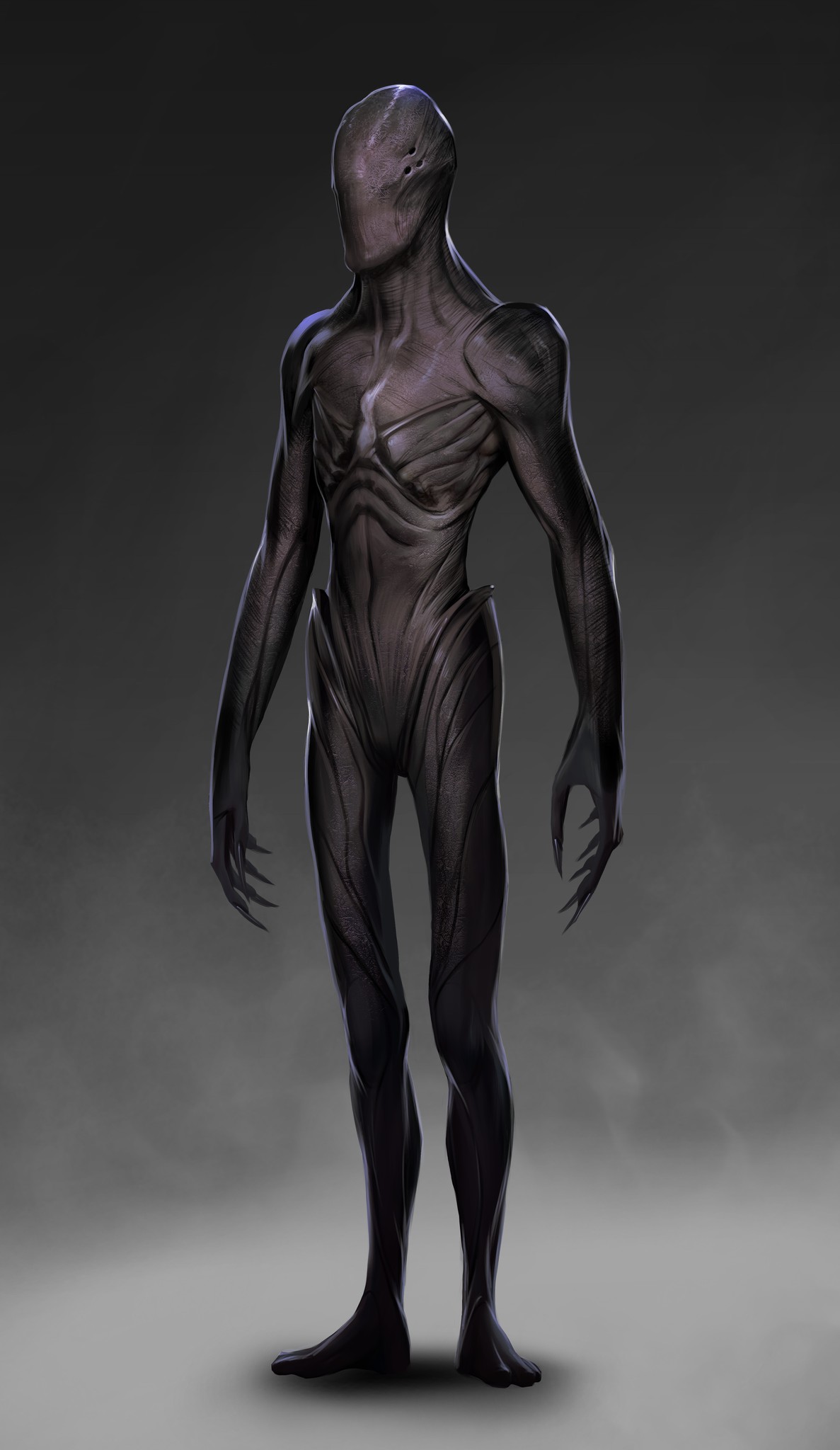 New concept art for The Lost Fleet!... - Sarah Hawke Novels | Facebook