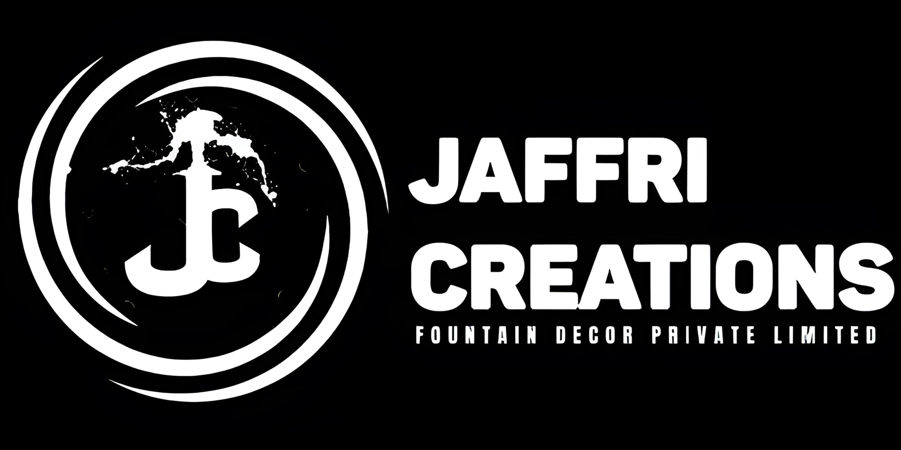 Jaffri Creations | Kolkata