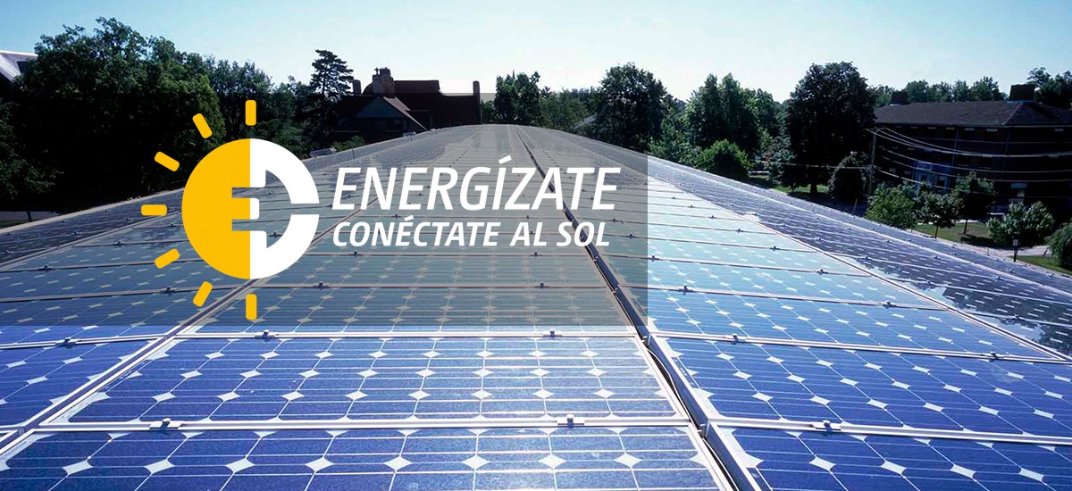 INAM SOLAR - 100% renovable y libre de impuestos, la luz... | Facebook