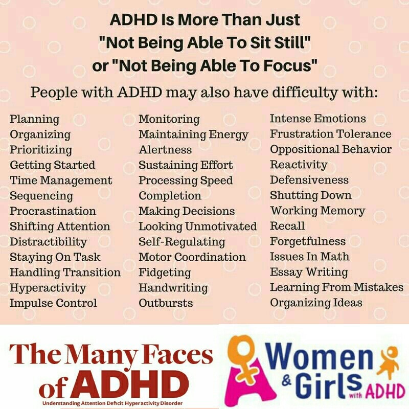 Adhd Add Malaysia Ujian Saringan Adhd Dewasa Asrs Adult Adhd Self Report Scale Sila Klik Psychology Tools Com Adult Adhd Self Report Scale Nota Ini Hanyalah Ujian Saringan Pengesahan Dan Penilaian Lengkap Bagi