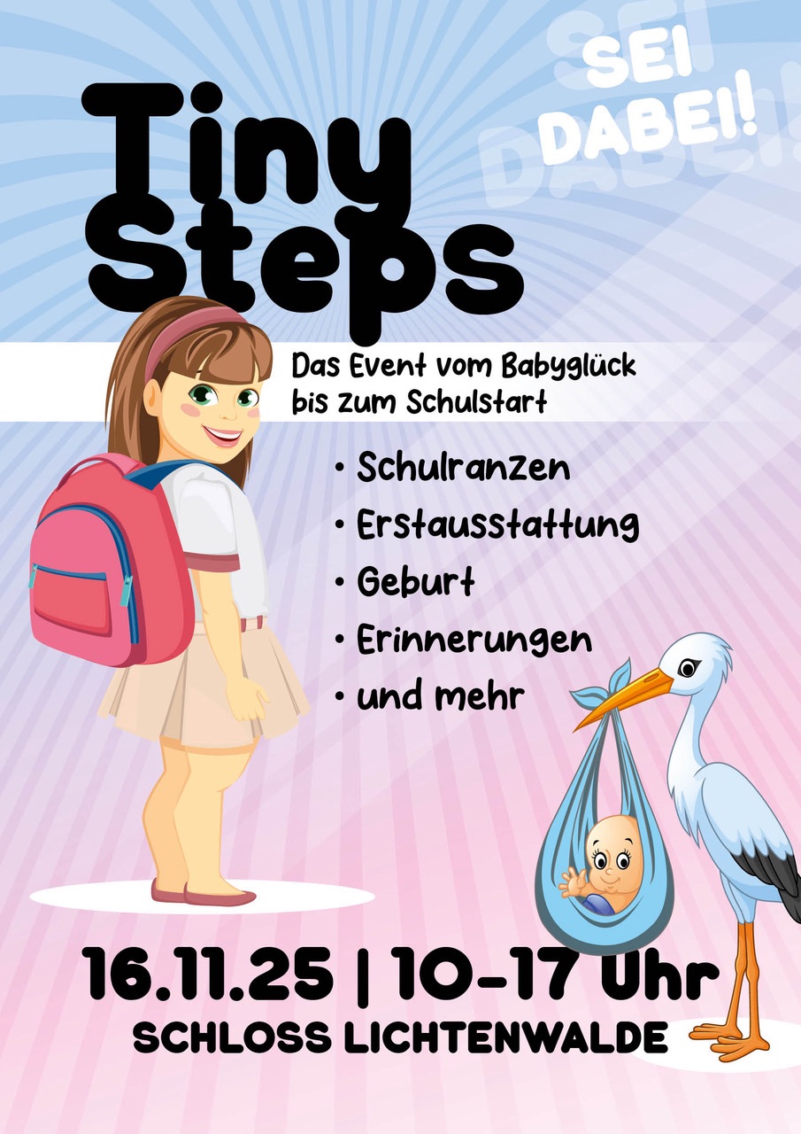 tiny-steps-vom-babygl-ck-bis-schulranzen