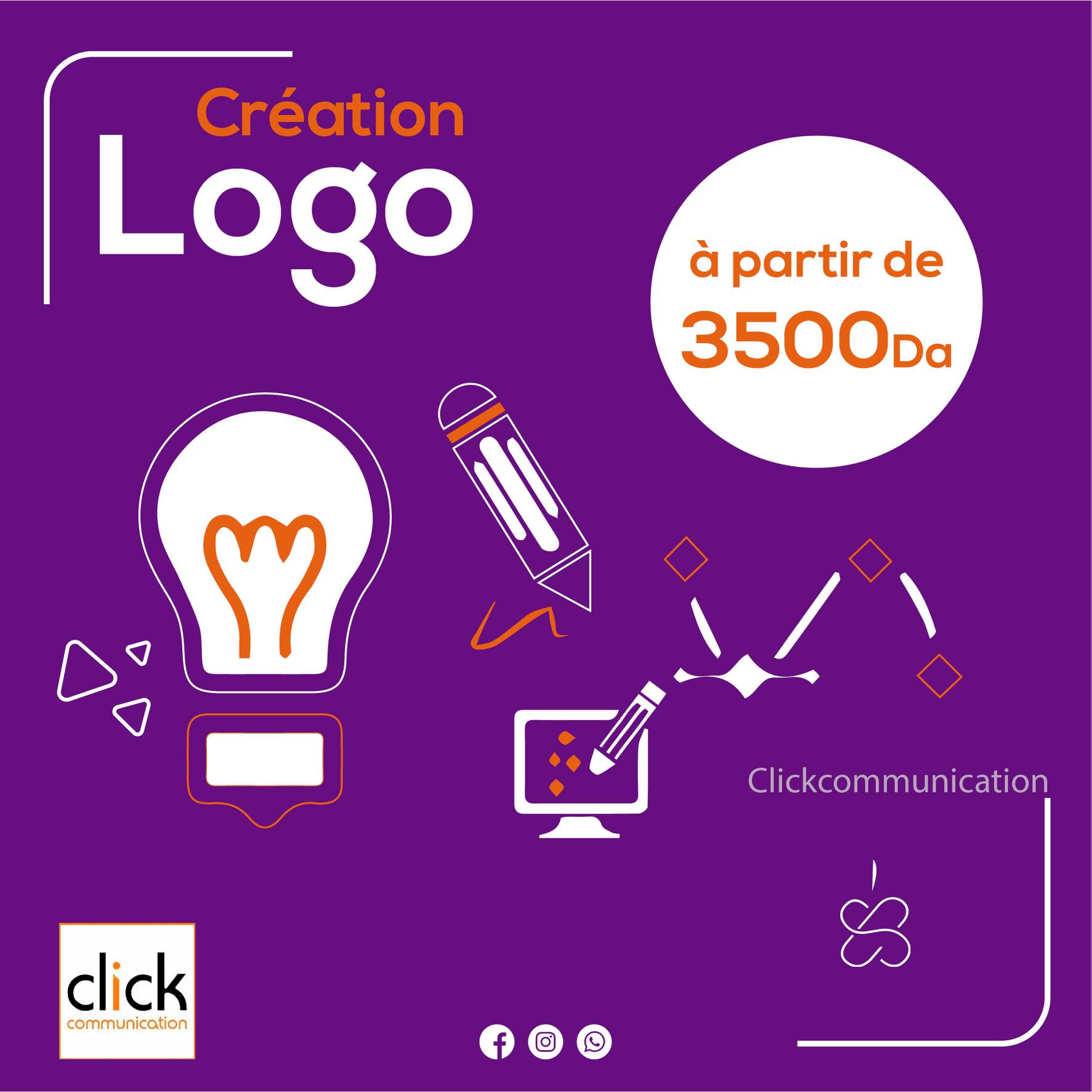 Clickcommunication | Annaba