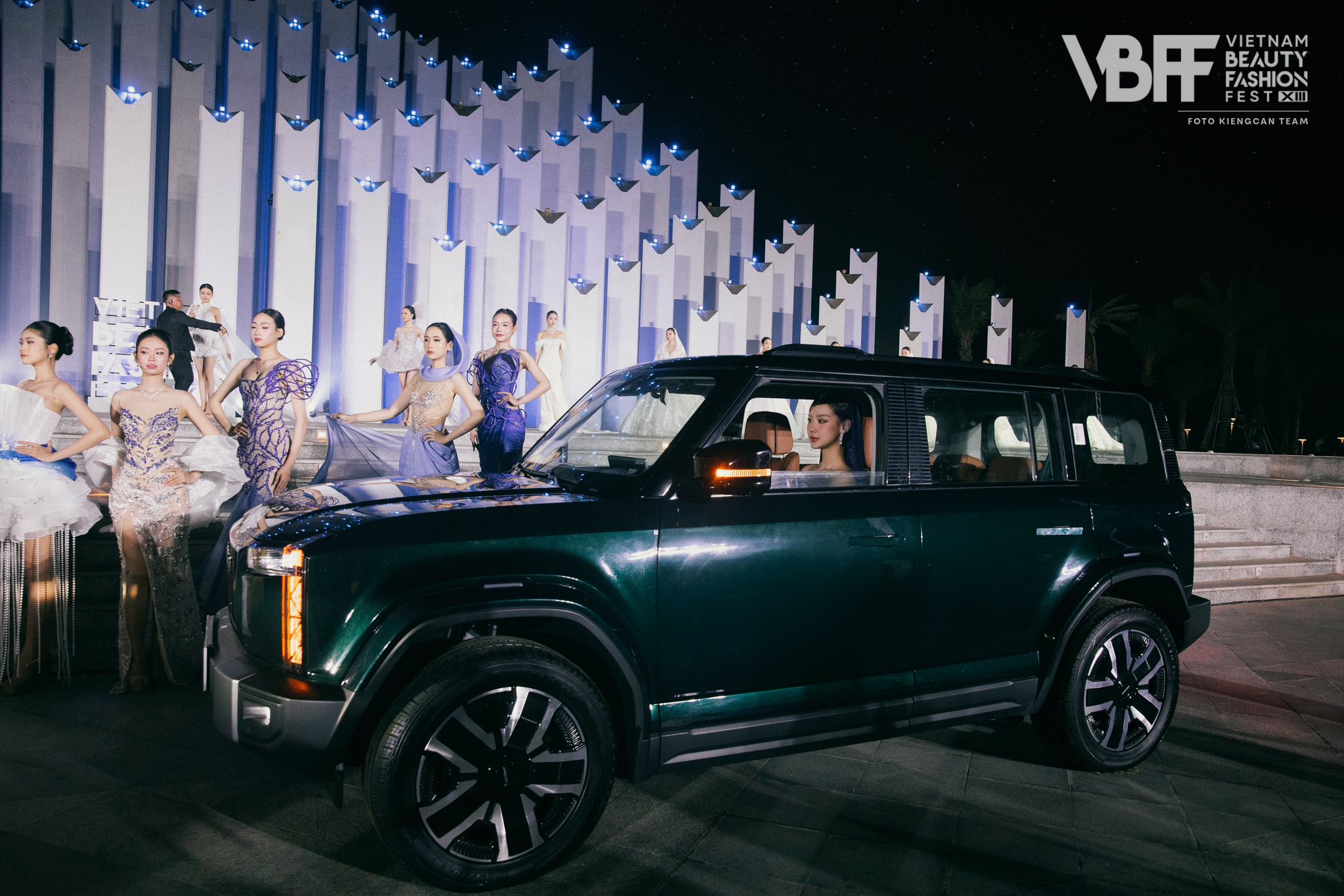Võ Đoàn Bảo Hà - Võ Đoàn Bảo Hà added a new photo.