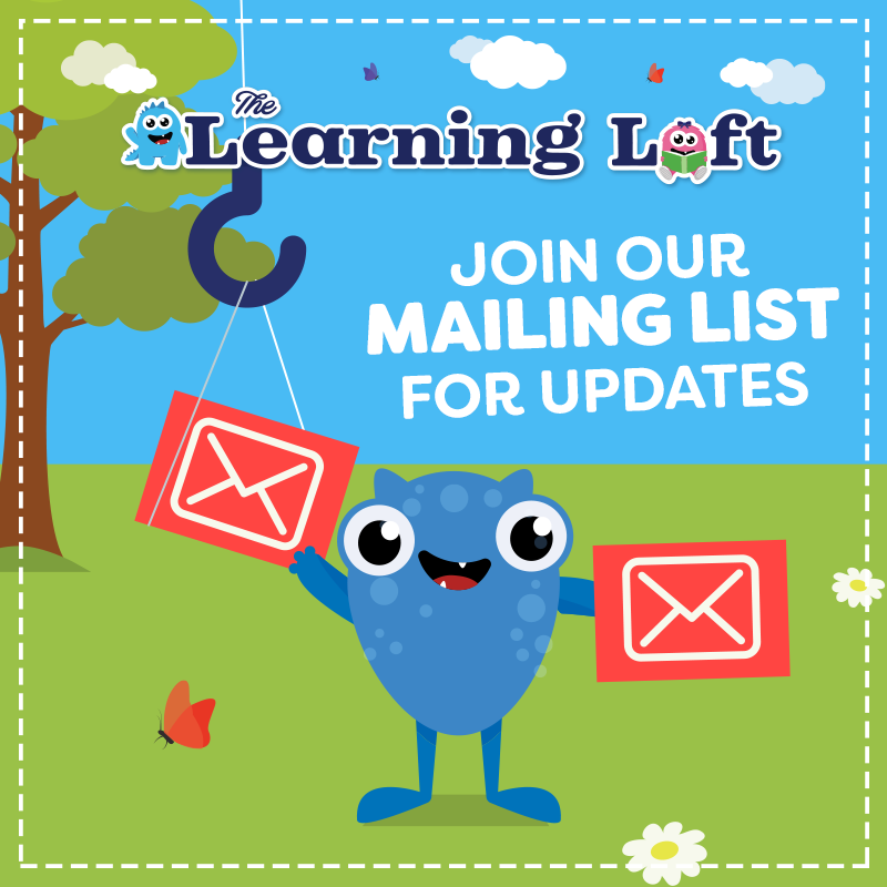 The Learning Loft | New Hyde Park NY
