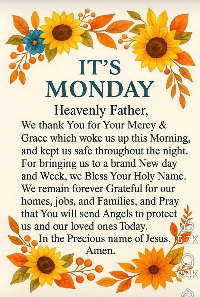 Daily Bible Verses and Inspirational Quotes | GM n 🙏🏾🙏🏾 | Facebook