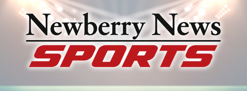 Newberry News Sports
