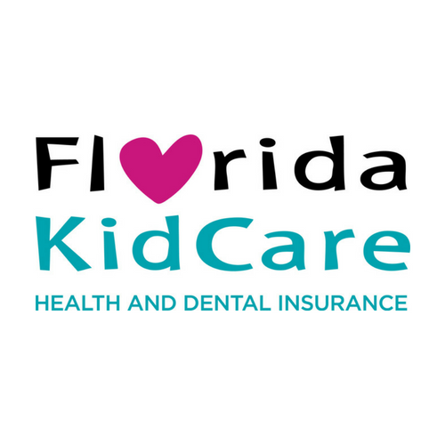 Think you know where to turn when your child needs care? Don't be ...