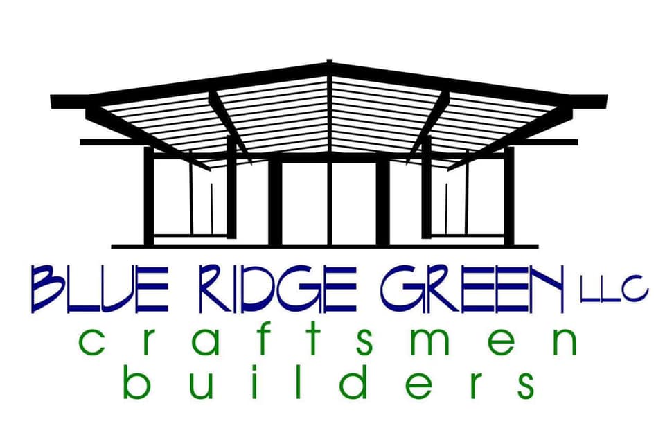 Blue Ridge Green LLC | Middlebrook VA