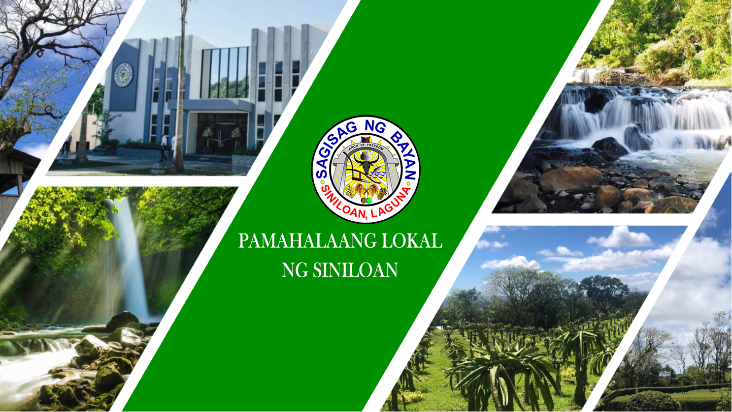 FITS Center - Siniloan added a... - FITS Center - Siniloan