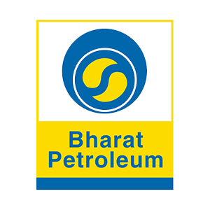 Shri Sai Bharat Gas Gramin Vitrak