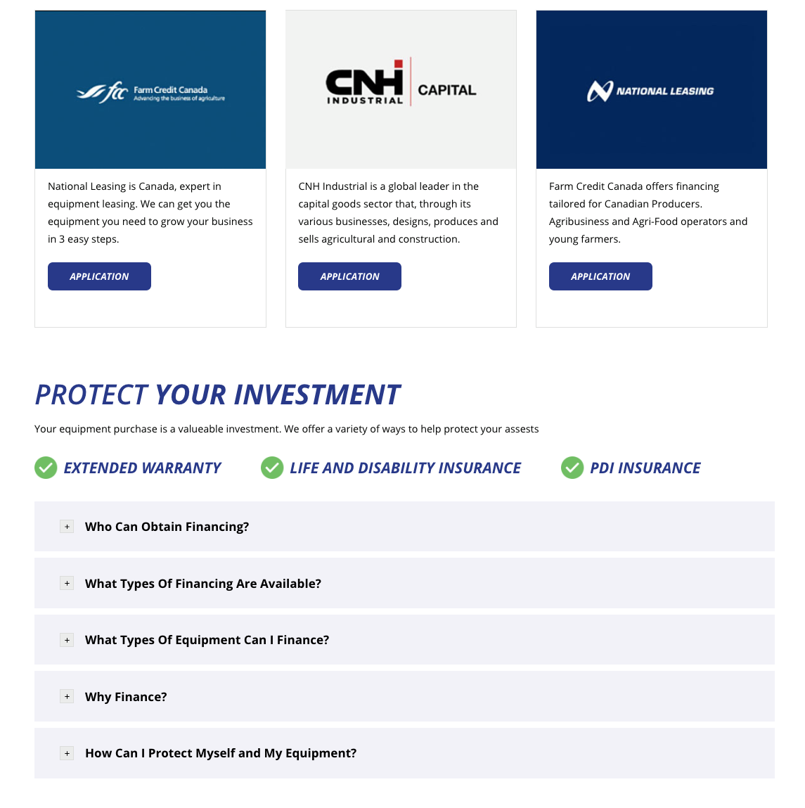 2web.ca | Saskatoon SK