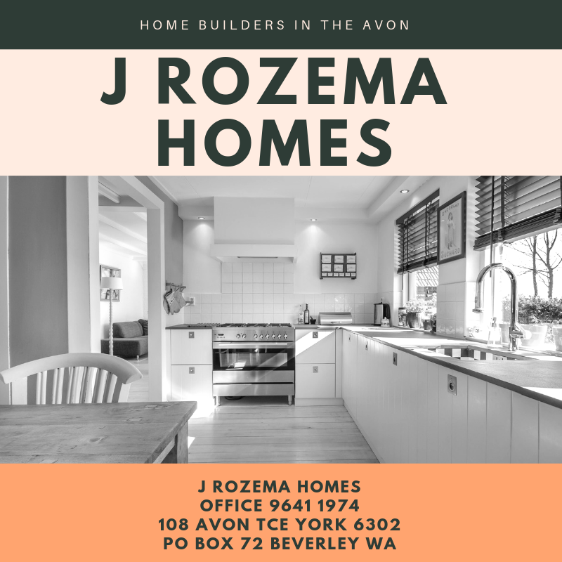Visit - J Rozema Homes have an huge range of affordable designs to ...