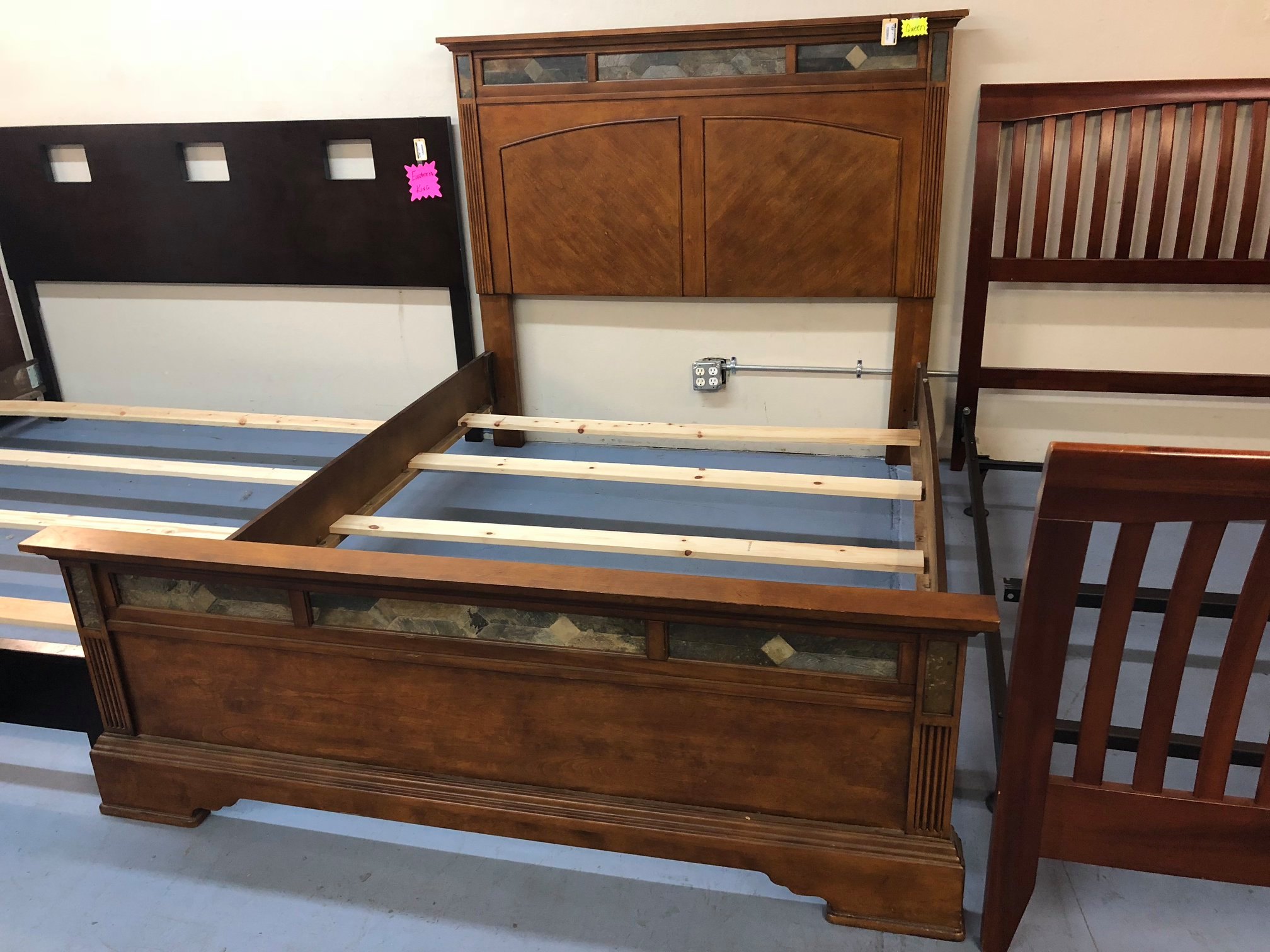 Recycled Furniture Reno Nevada