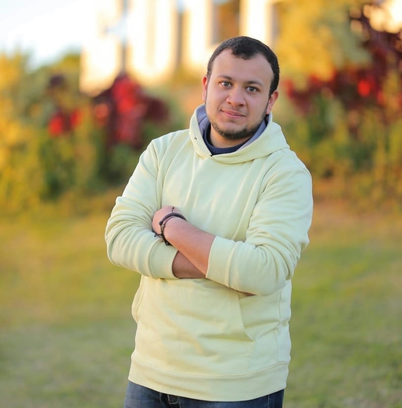 mohamed-esam-ii