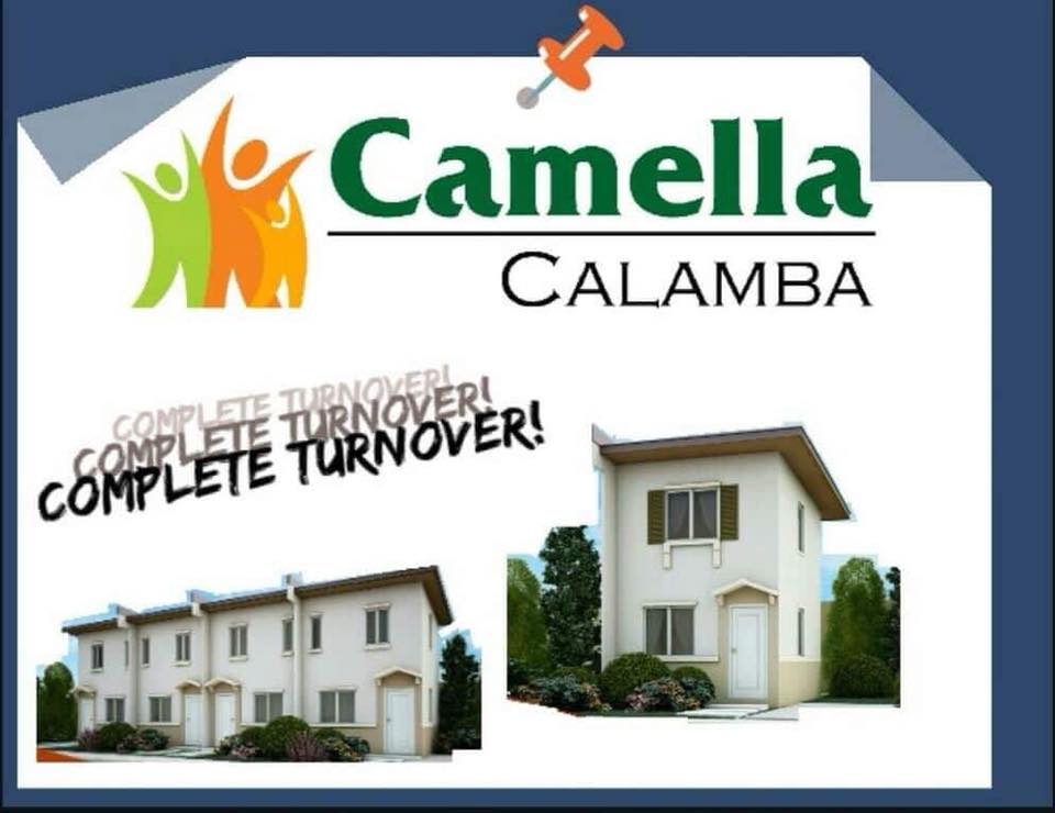 3 DAYS NALANG ‼ OO 3 DAYS NALANG ANG BUYERS PROMOS NATEN‼ 