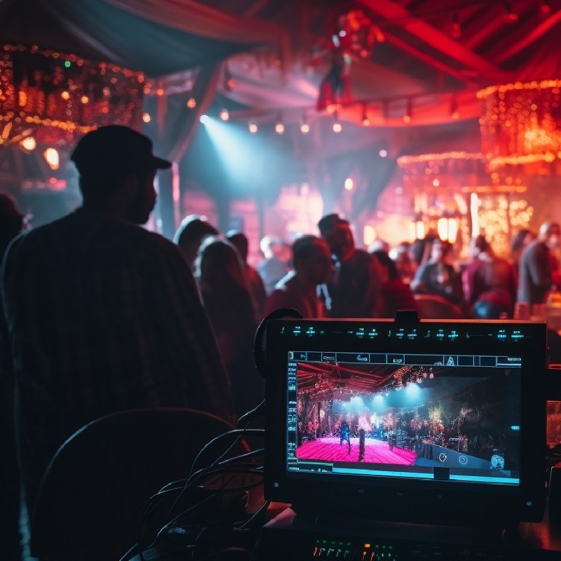 Miami Sound Rental | Miami FL