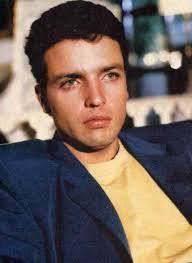 Hoy hace 58 años nació Rafael Humberto Rojas Morales (San José, 16 ...