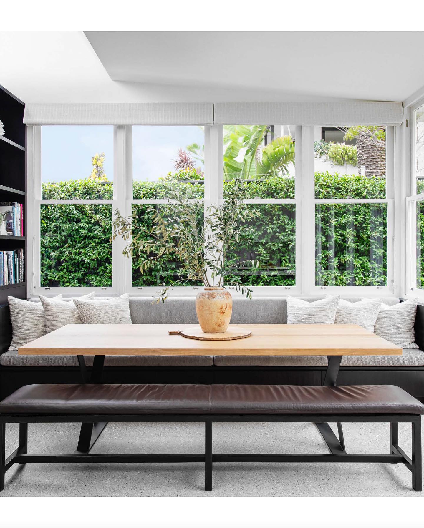 Tonka Andjelkovic Design | Bondi Junction NSW