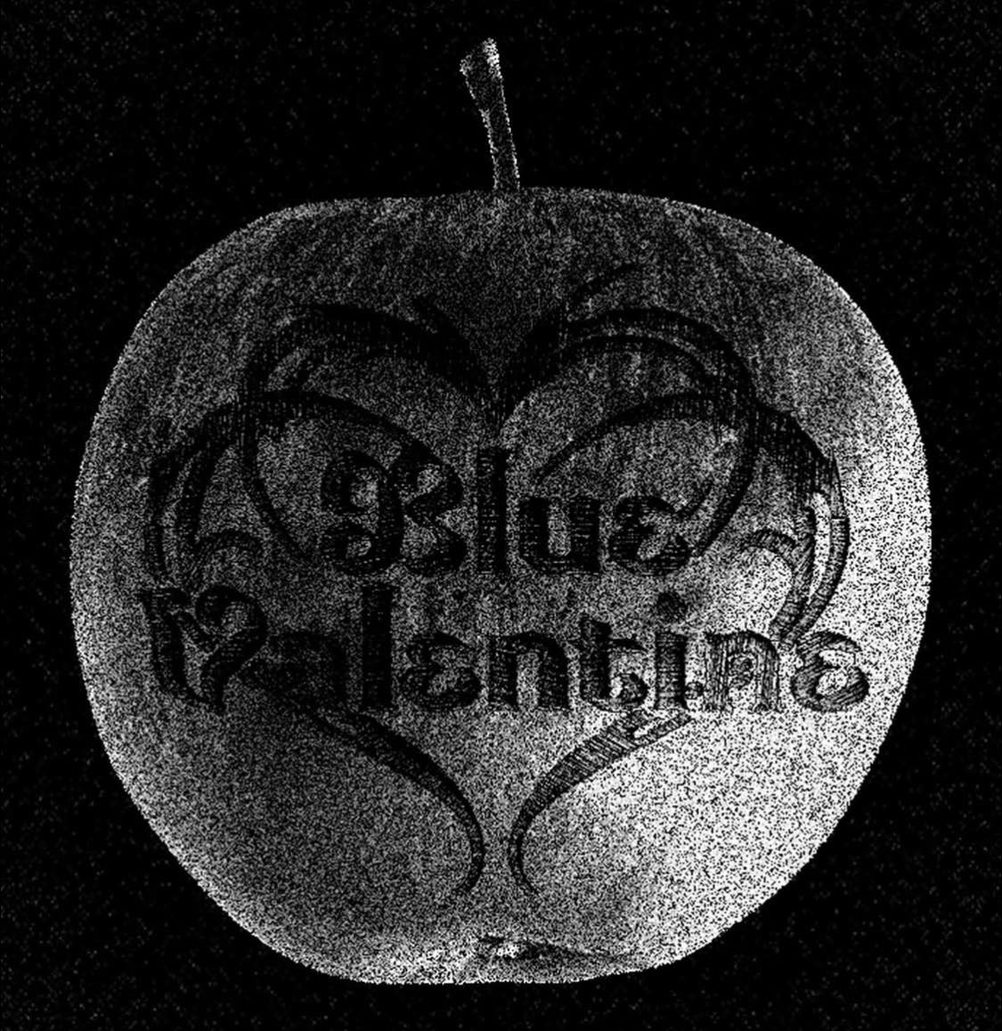 Nmixx album and title track 'Blue Valentine' announced