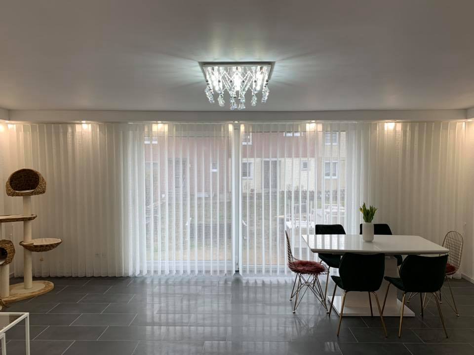 T T Deko Teppich Brillant Home Salzgitter Germany Facebook