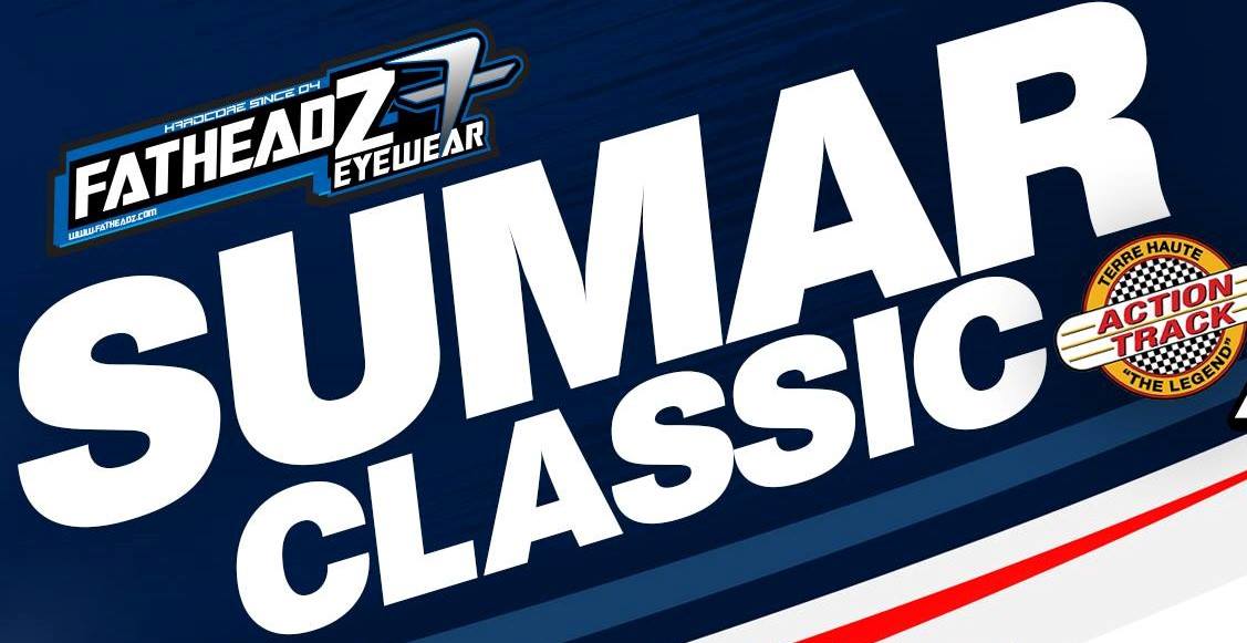 USAC Racing - SUMAR CLASSIC SILVER CROWN RACE POSTPONED...