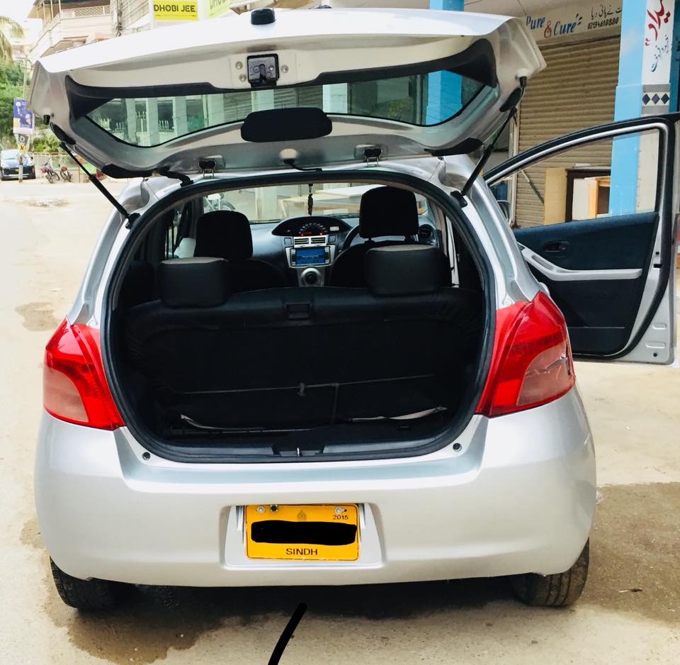 Hameed Motors & Rent a Car