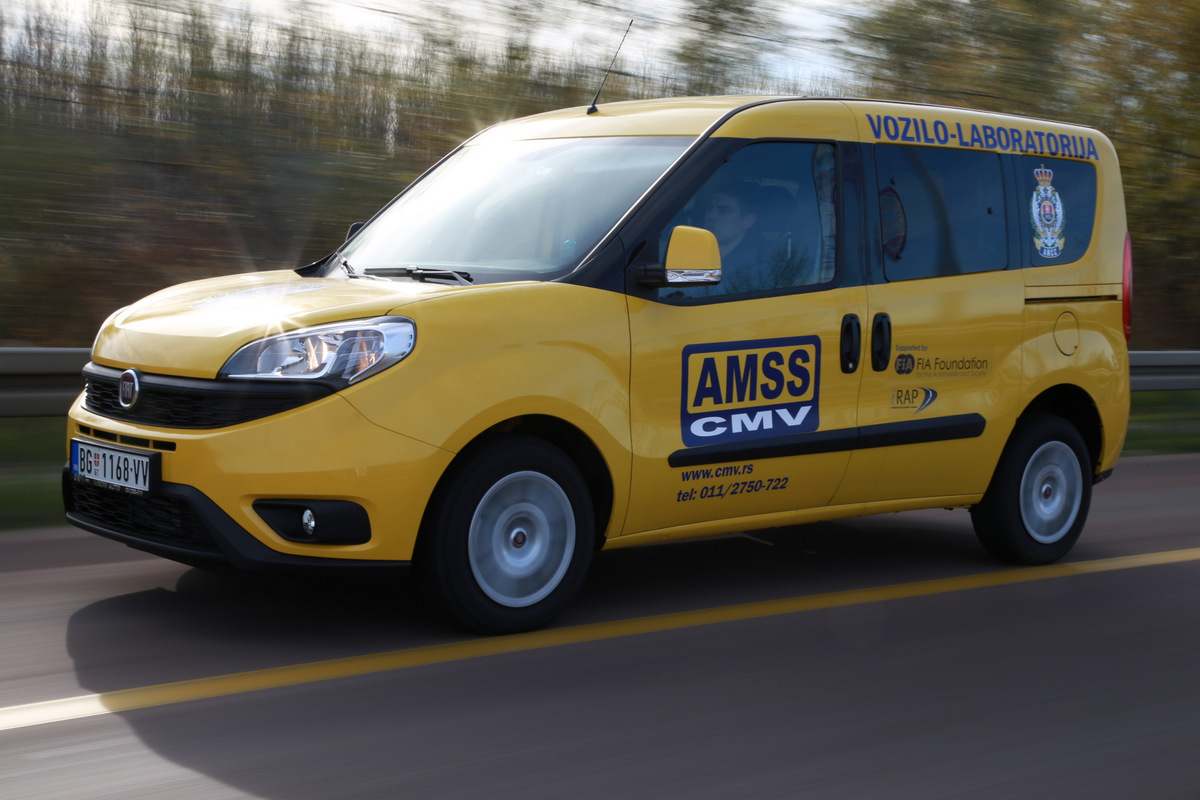 AMSS... - AMSS CMV - Centar za obuku revizora i proveravača