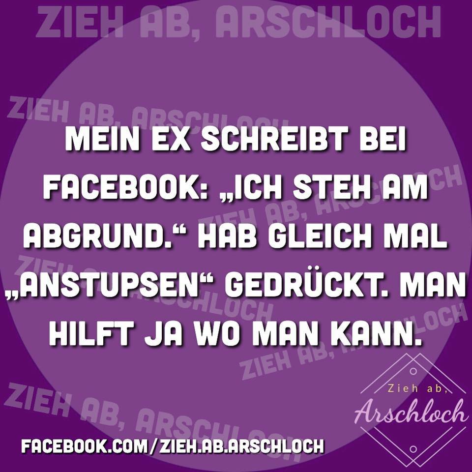 Dein Sternzeichen Shared Zieh Ab Dein Sternzeichen Facebook