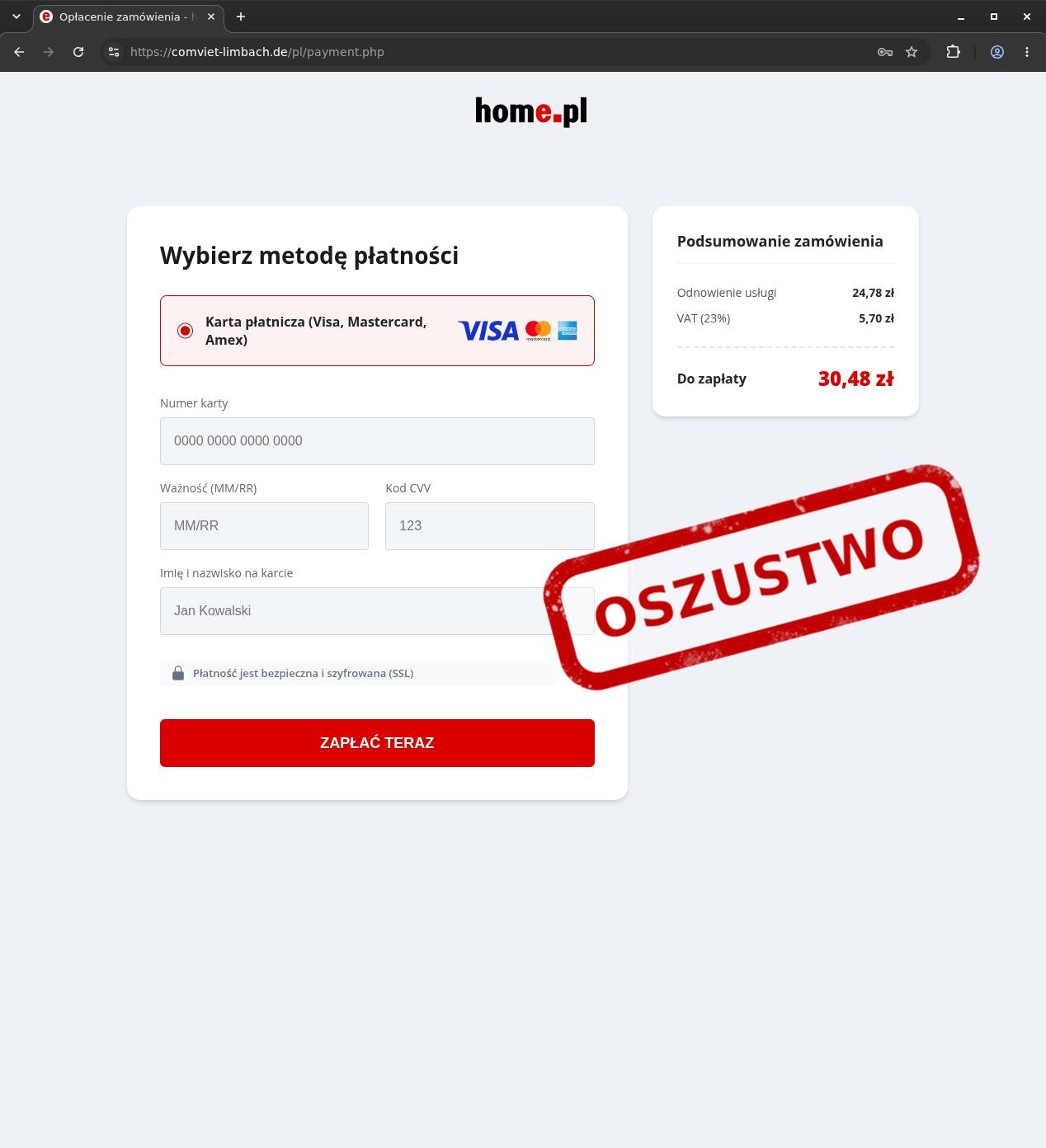 Casino 78 konto PLN: wygoda wpłat i wypłat w złotówkach
