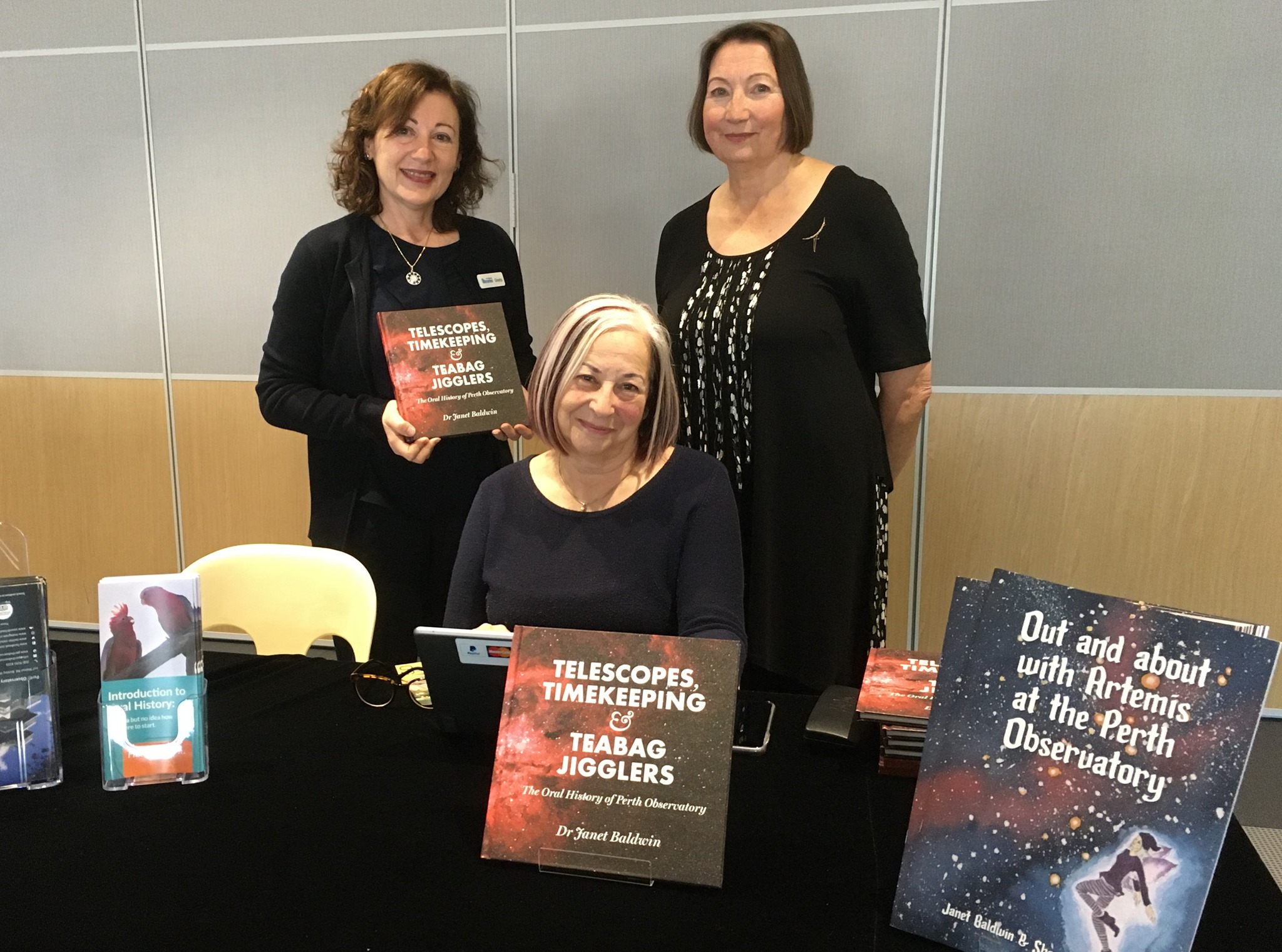 Shire of Mundaring... - Shire of Mundaring Libraries