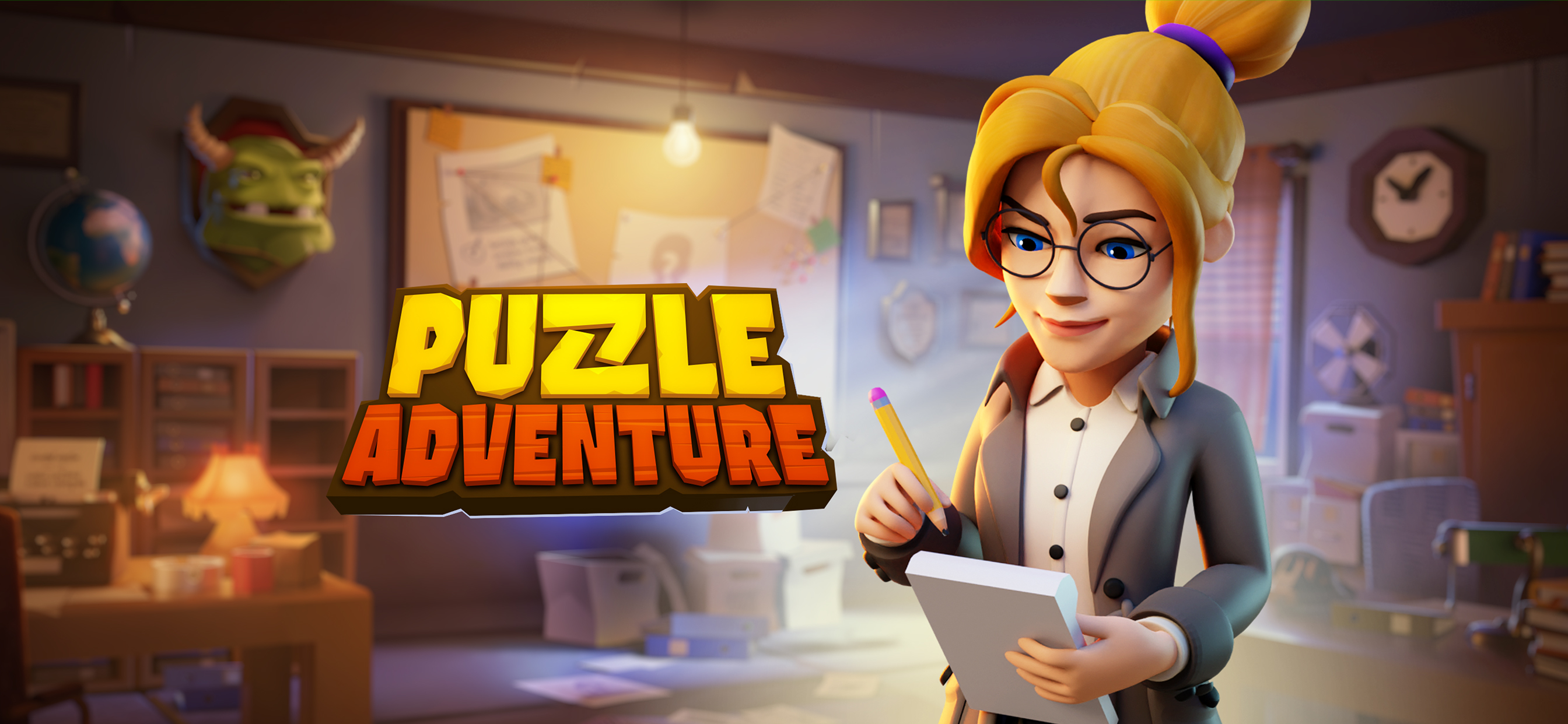 Diggy's Adventure Group | # **GIFT CODES LIST - UPDATED ** | Facebook