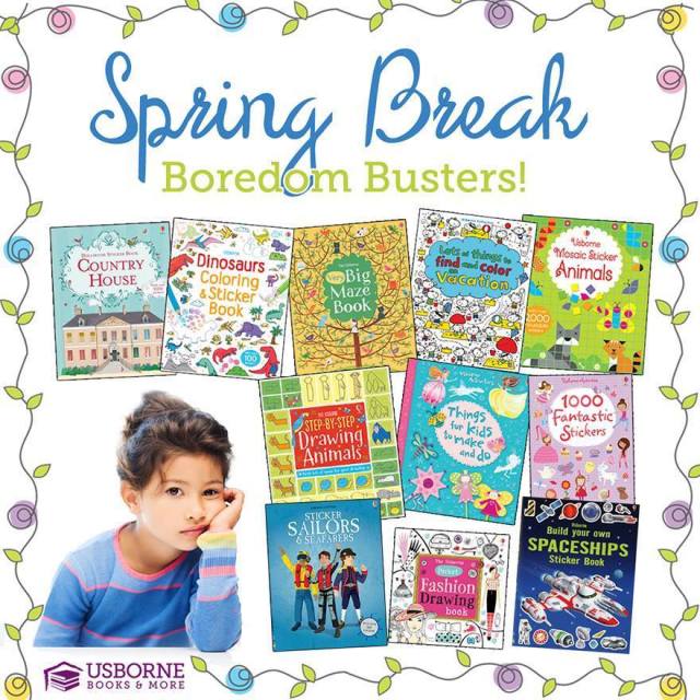 Itsy Bitsy Bookworms added a new photo. - Itsy Bitsy Bookworms