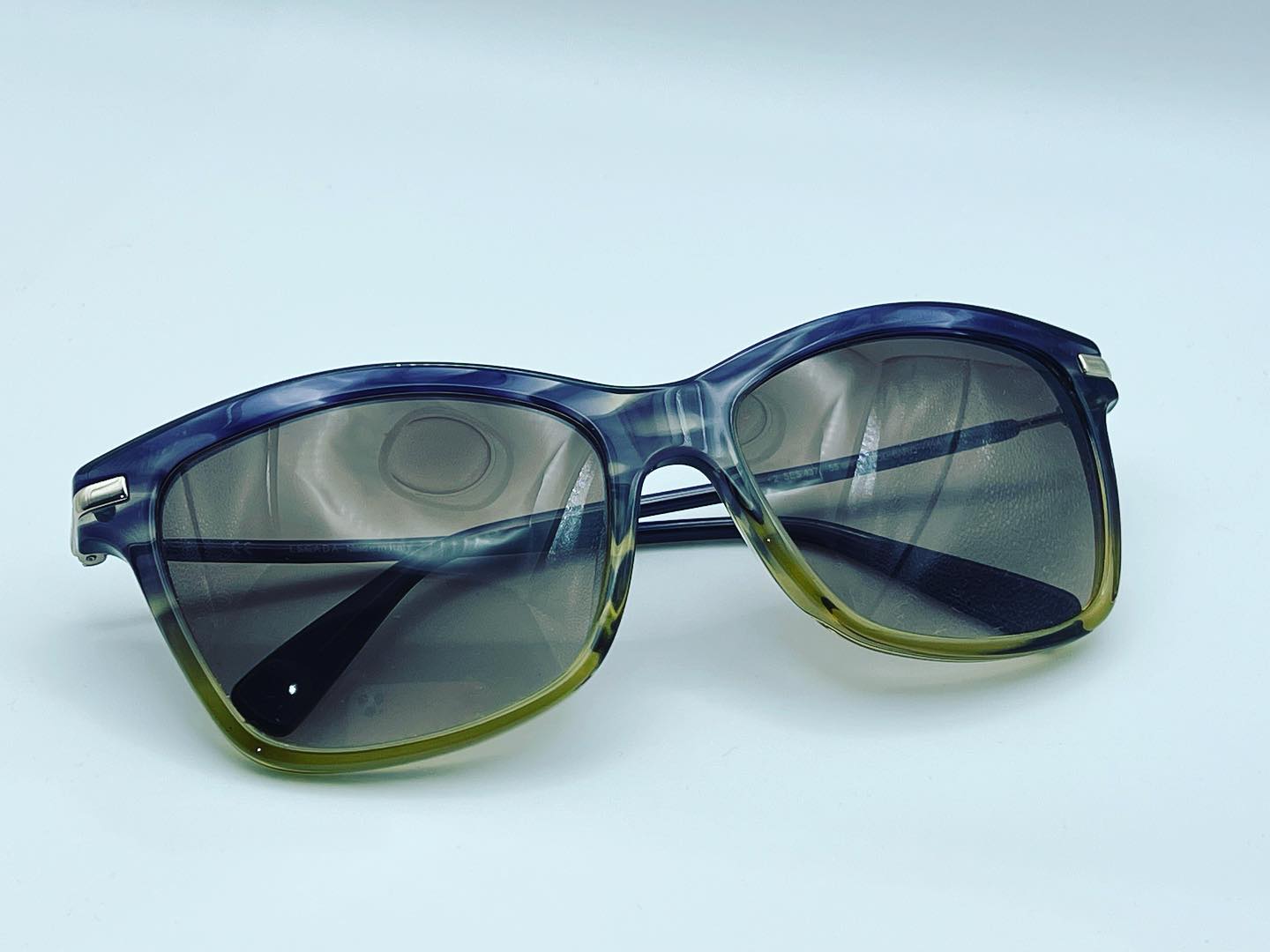 Seychelles Sunglasses Black