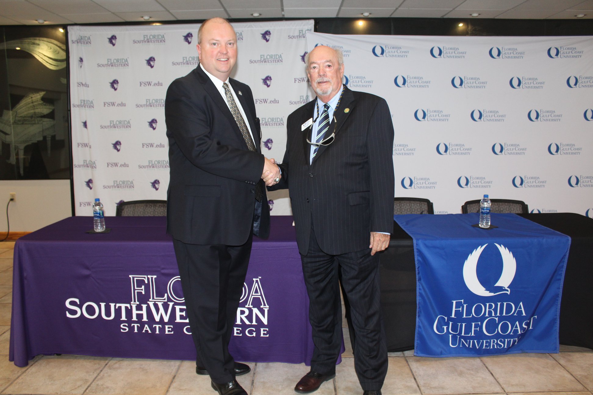 FSW Alumni Association | Fort Myers FL