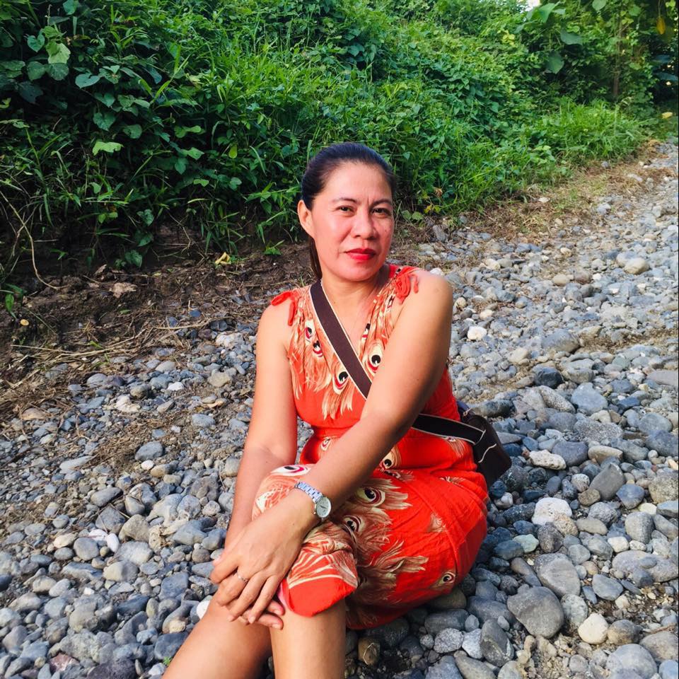 Abi jd nko unsa jd iyang gipabayaran na parcel sa akoa Kay d i antipara ...