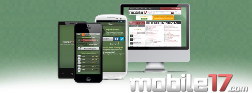 Mobile17.com