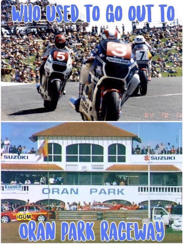 🏁 LOVED THIS PLACE, NOTHING... - I Grew Up in Mortdale 2223 | Facebook