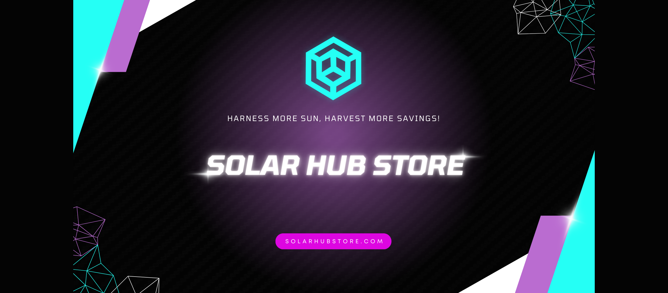Renewables Hub ₓ Solar Hub Store | Plano TX