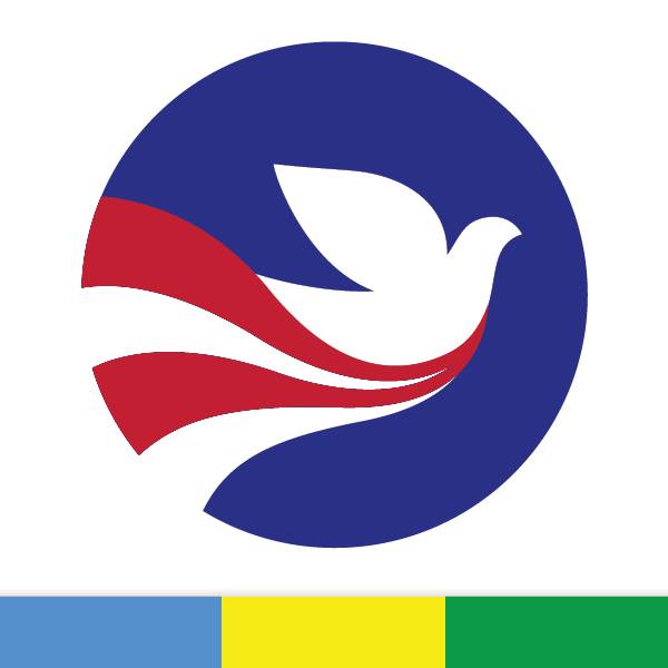 Peace Corps Rwanda added a new photo. - Peace Corps Rwanda