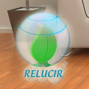 Relucir - Atrévete y logra lo que siempre te has propuesto. No des ...