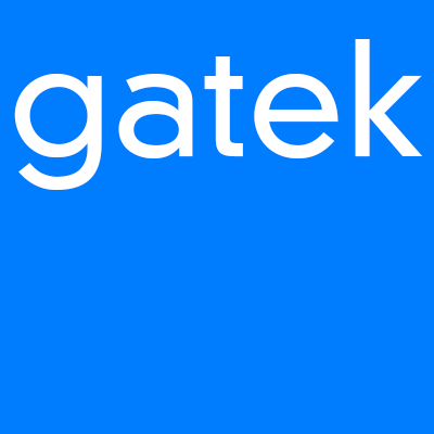 Gatek | Santiago