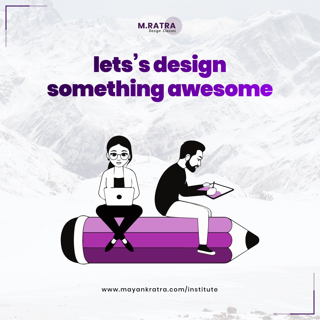 Mayank Ratra Designs | Faridabad