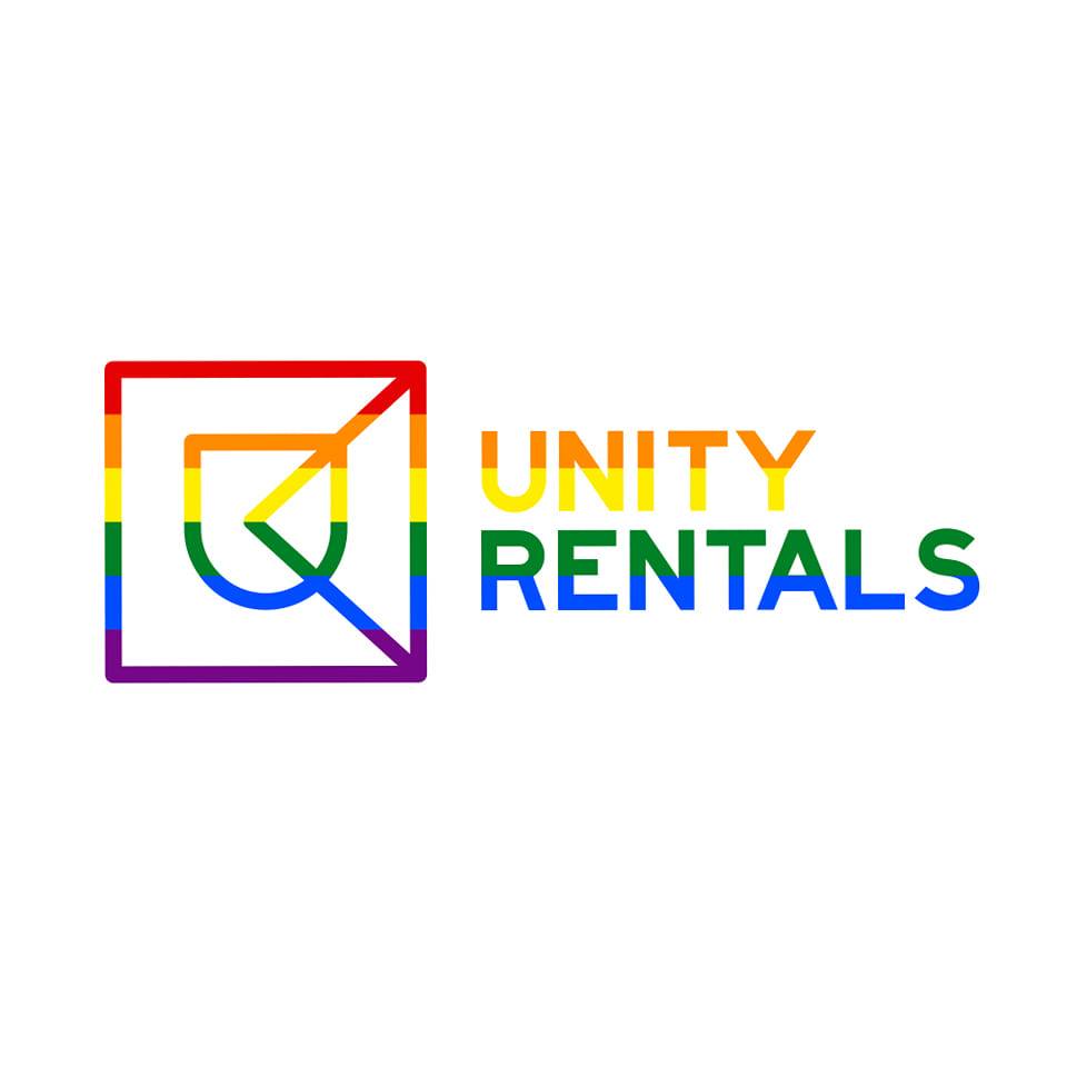 Unity Rentals