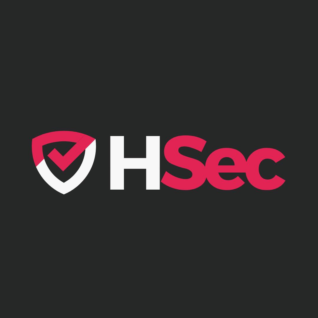 HSec Segurança Eletrônica | Brasília DF