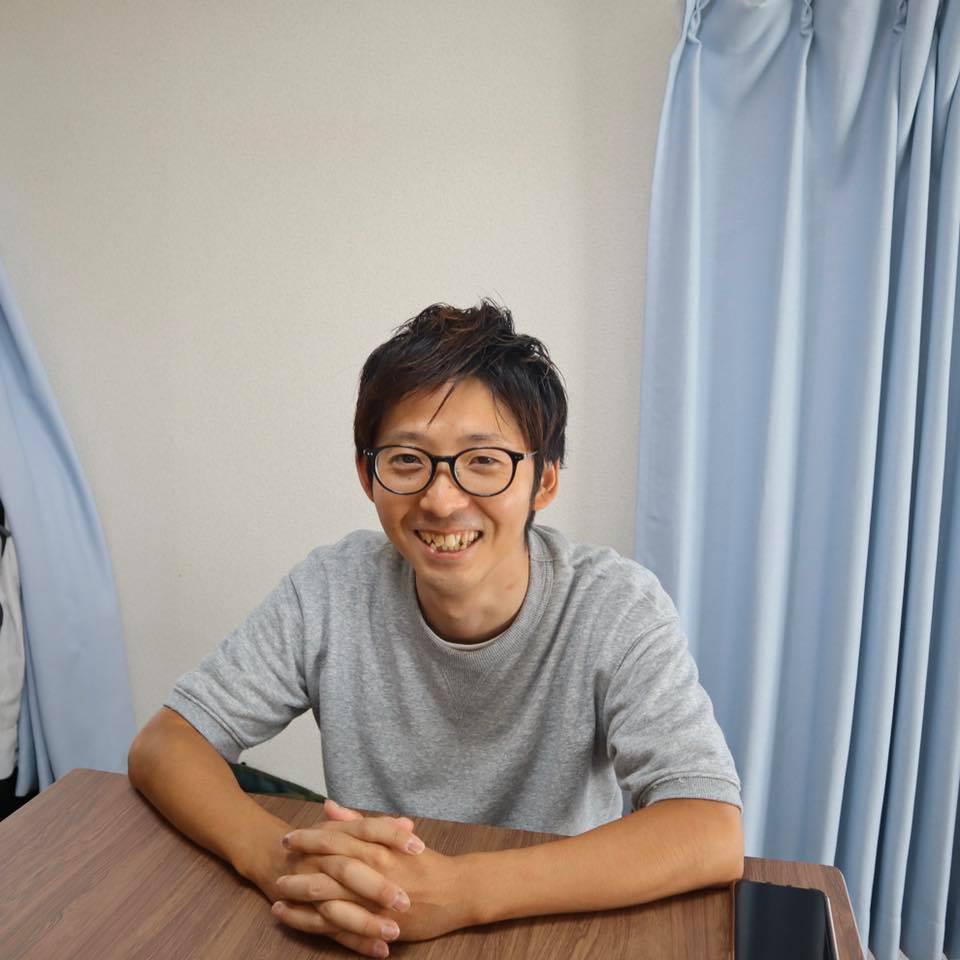 カウンセリングルーム Relief 和み Home Facebook
