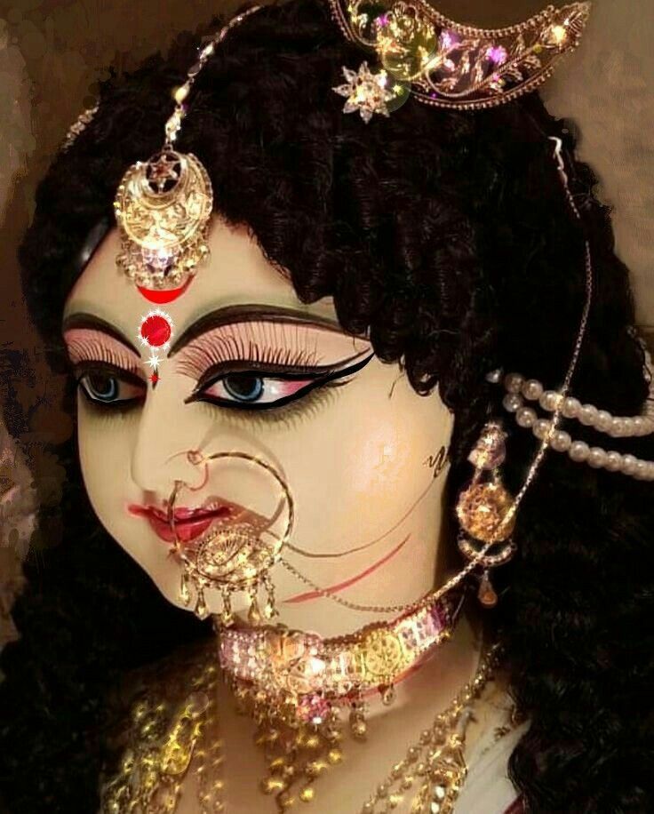 Shital Deepak Rautela Kittu
