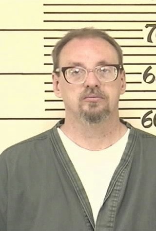 crime and serial killer discussion | ALAN R. YERKEY | Facebook