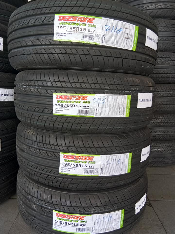 Skc Tyre Sdn Bhd Home Facebook