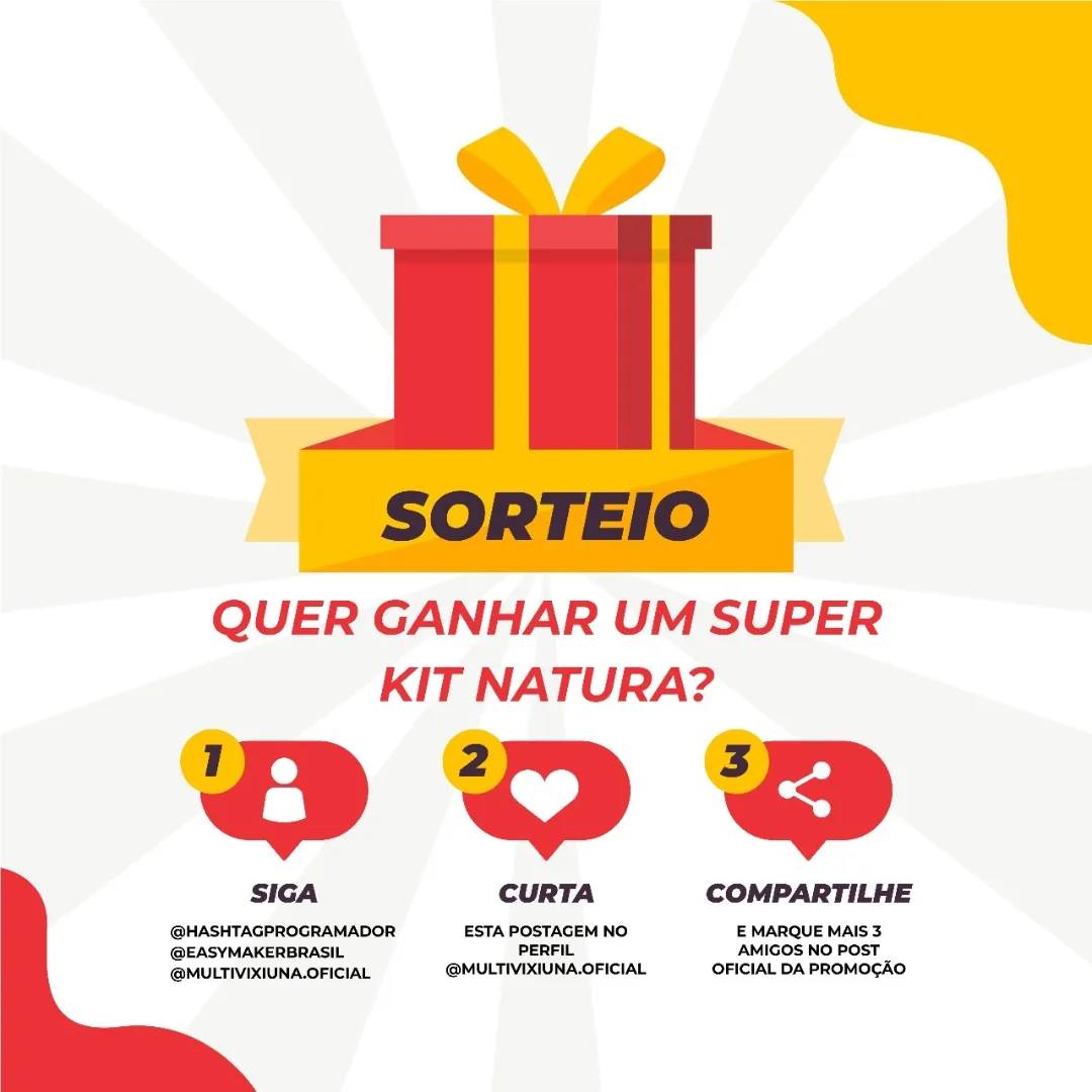 EasyMaker Robótica Educacional | Iúna ES