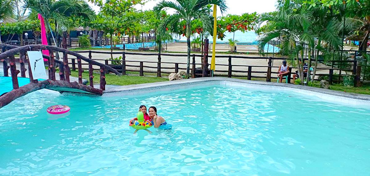 Compostela Cebu Philippines 6003